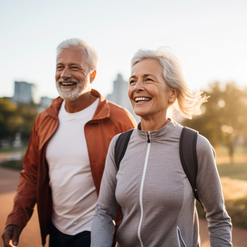 Pomegranate Dental North London Ontario