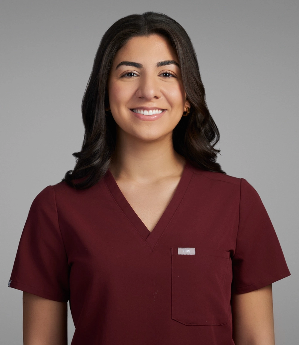 Pomegranate Dental North London Ontario