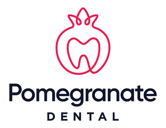 Pomegranate Dental North London Ontario