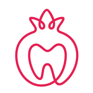 Pomegranate Dental North London Ontario