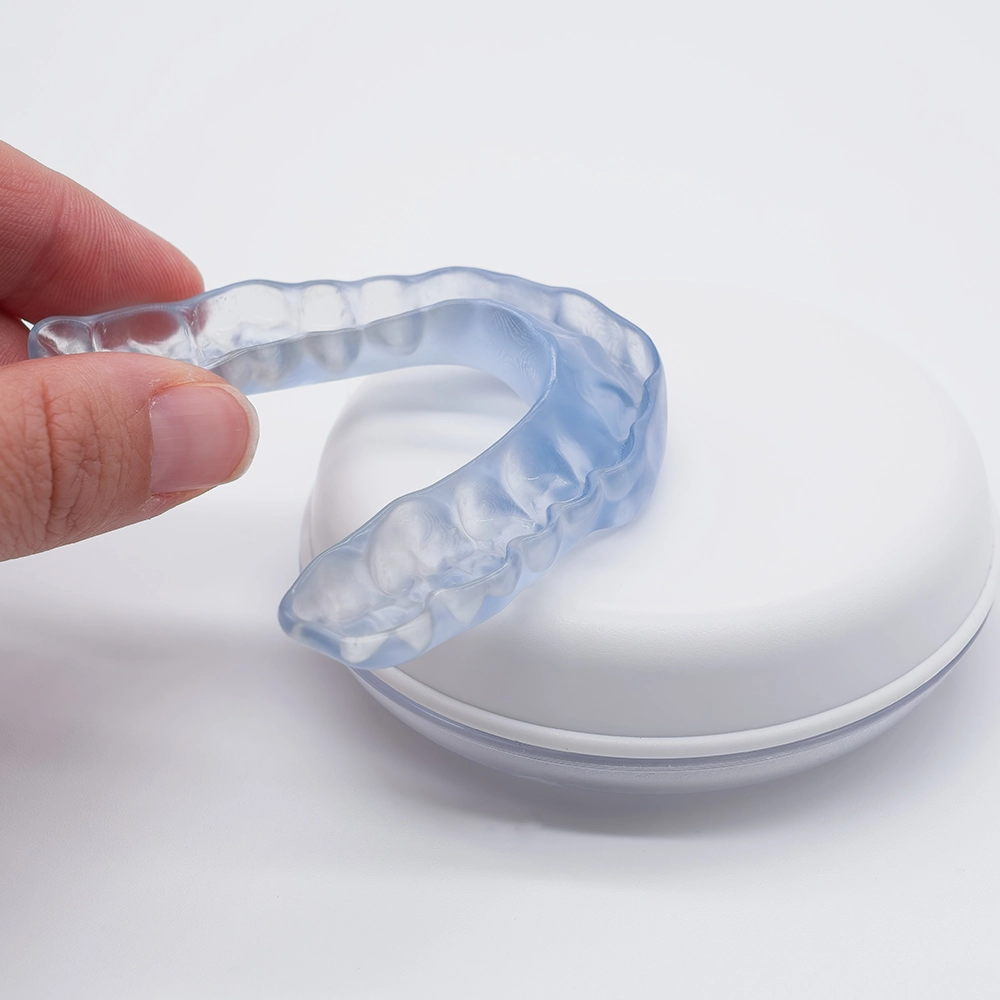 Pomegranate Dental North London Ontario