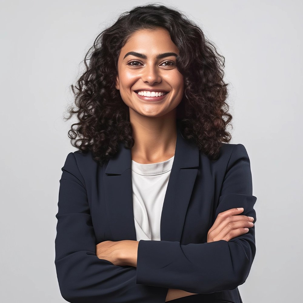 Pomegranate Dental North London Ontario