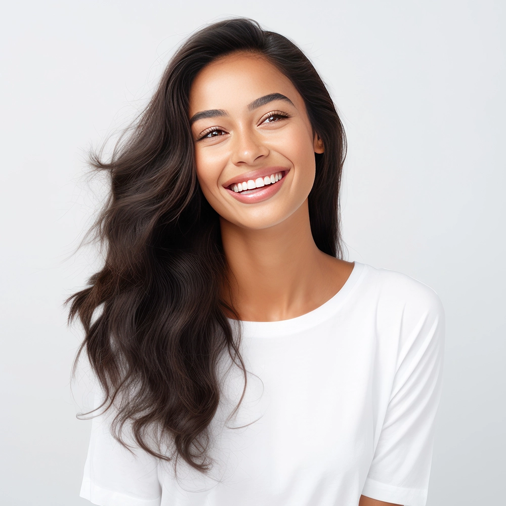 Pomegranate Dental North London Ontario