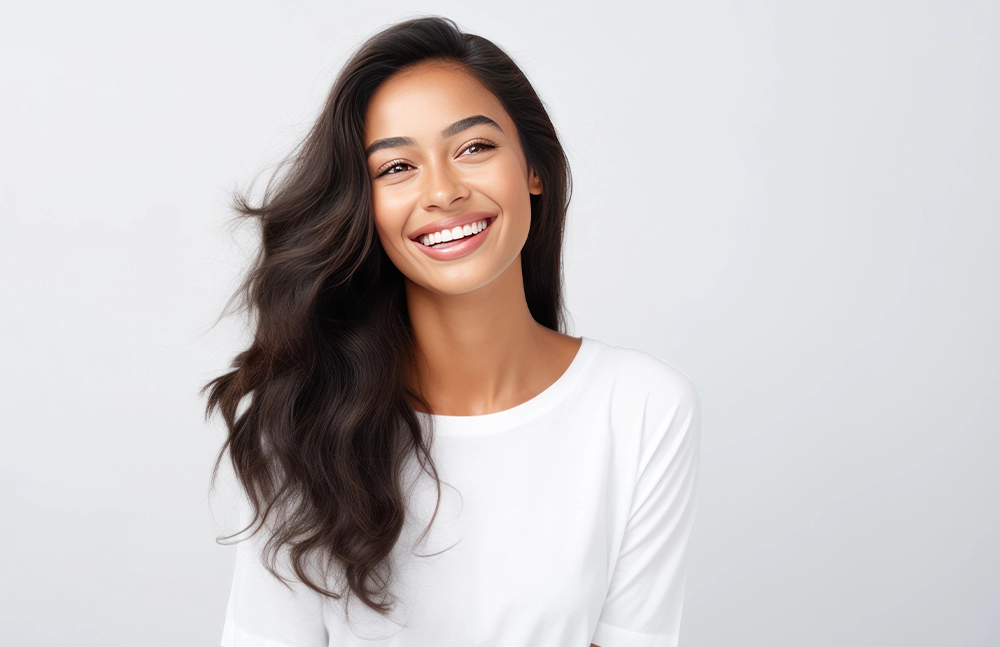 Pomegranate Dental North London Ontario