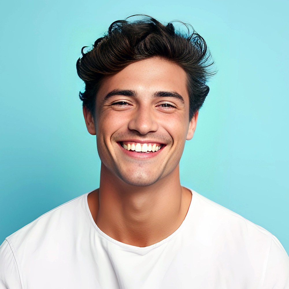 Pomegranate Dental North London Ontario