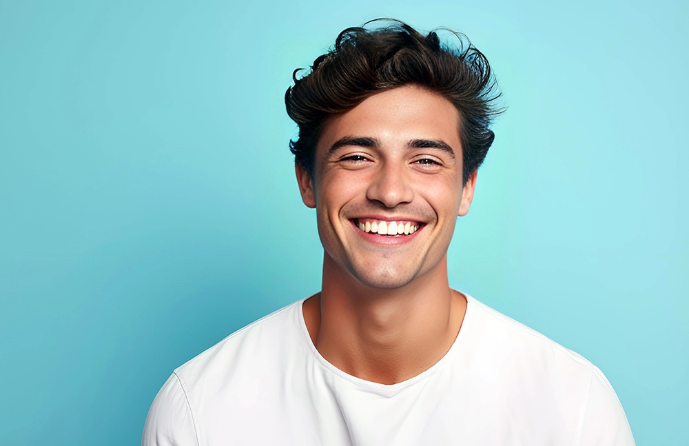 Pomegranate Dental North London Ontario