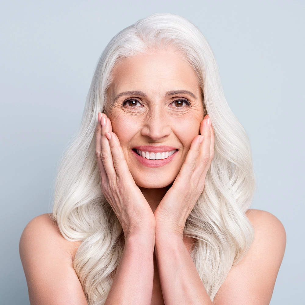 Pomegranate Dental North London Ontario