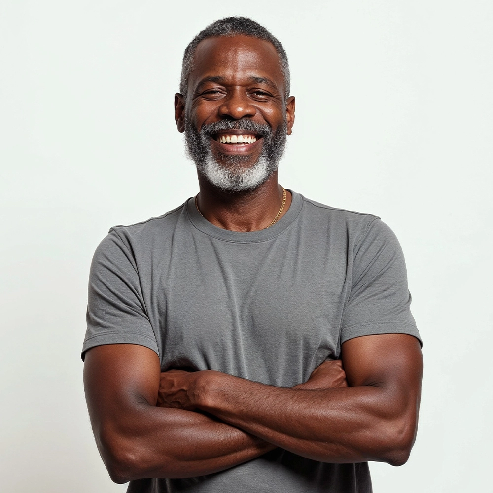 Pomegranate Dental North London Ontario