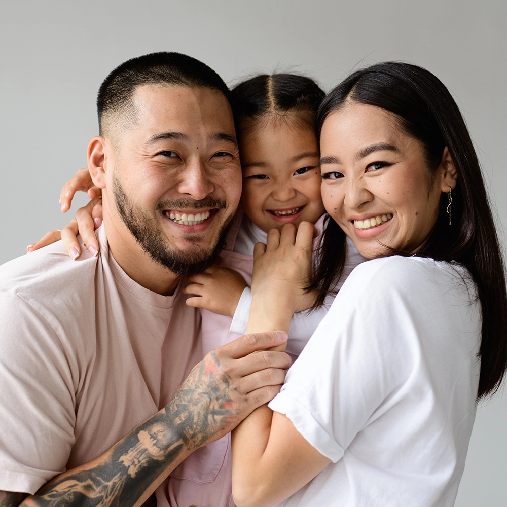 Pomegranate Dental North London Ontario