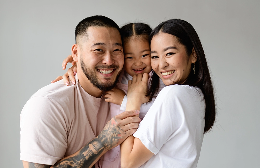 Pomegranate Dental North London Ontario