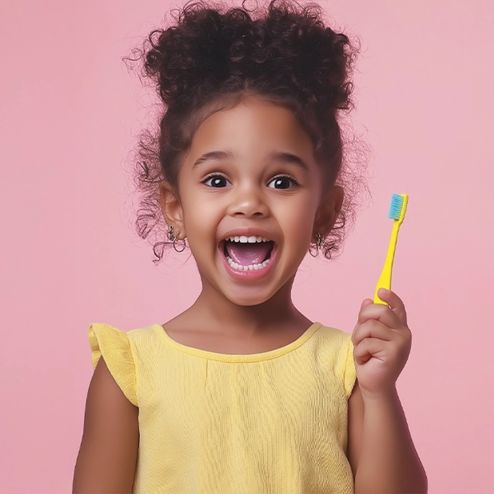 Pomegranate Dental North London Ontario