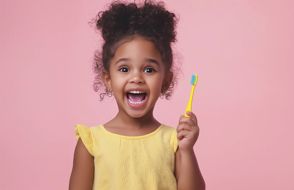 Pomegranate Dental North London Ontario