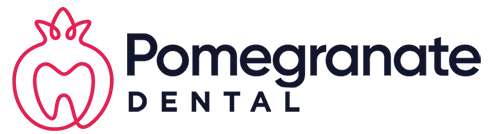 Pomegranate Dental North London Ontario