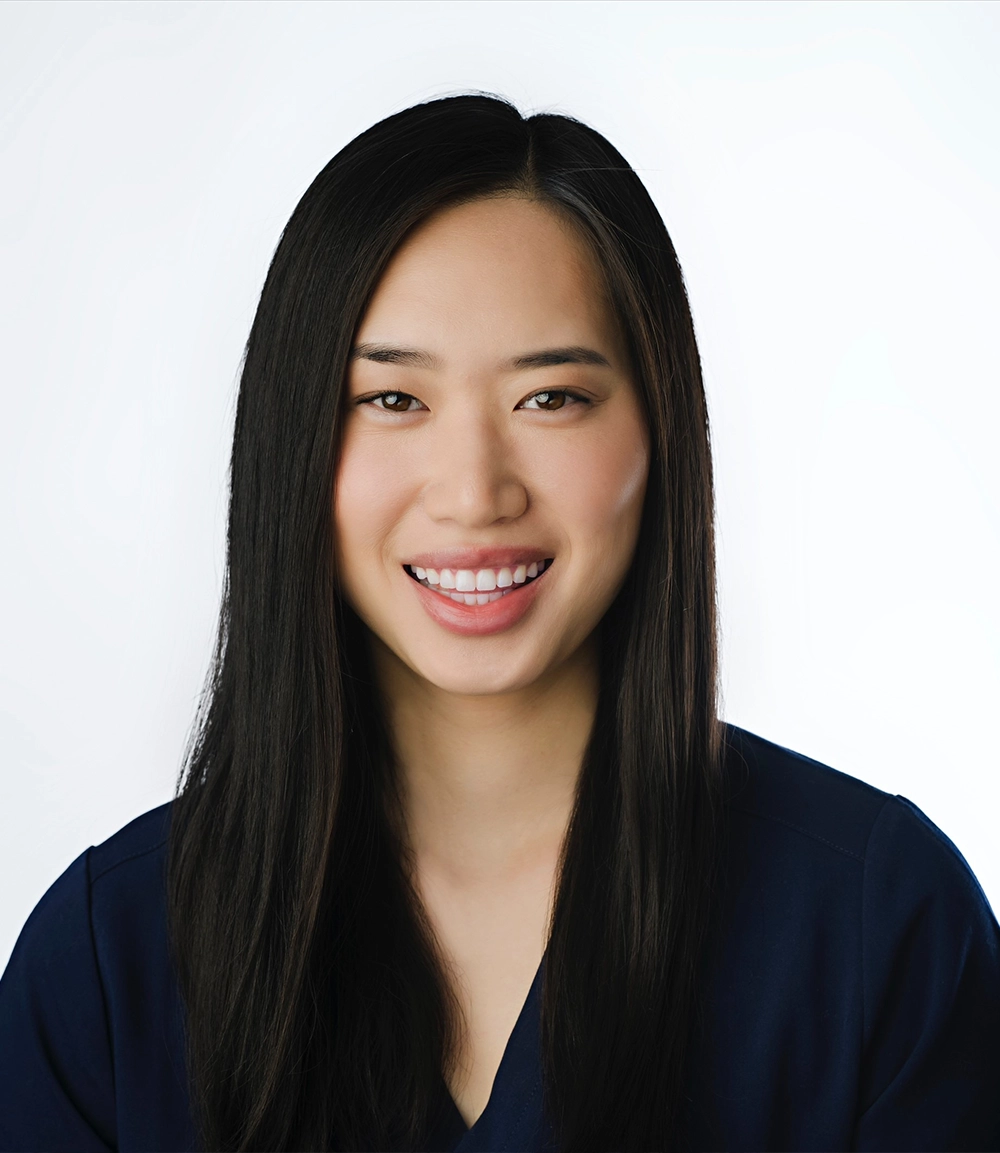 Pomegranate Dental North London Ontario